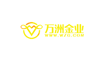 交易商logo