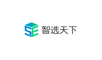 交易商logo