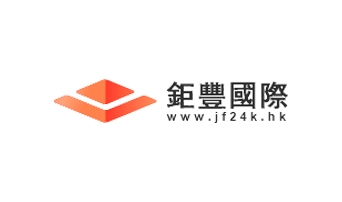 交易商logo
