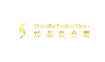 交易商logo