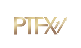 交易商logo