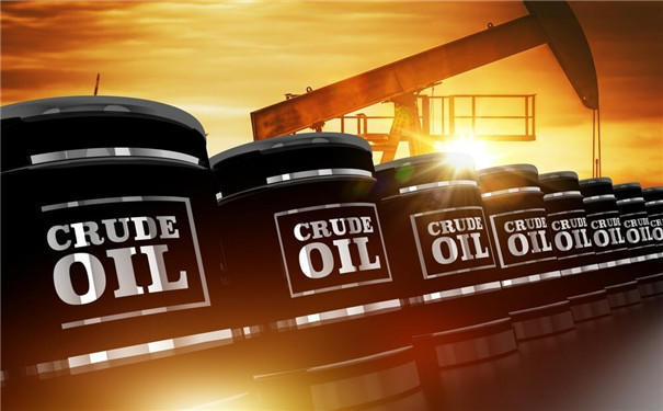 原油交易有哪些优势？