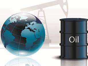 如何分析原油走势？有小费吗？